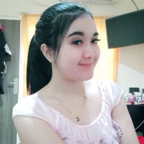 full bokep|indonesia full bokep indo terbaru Search